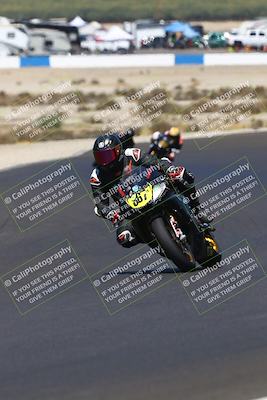 media/Sep-07-2025-CRA (Sun) [[6d6582c22b]]/Race 8/